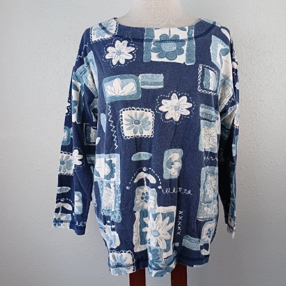 Pre-owed Capa Club Women's Sport Wear Top Size M